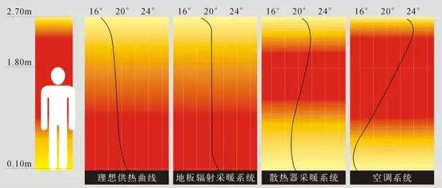 微信图片_20210426130041.jpg