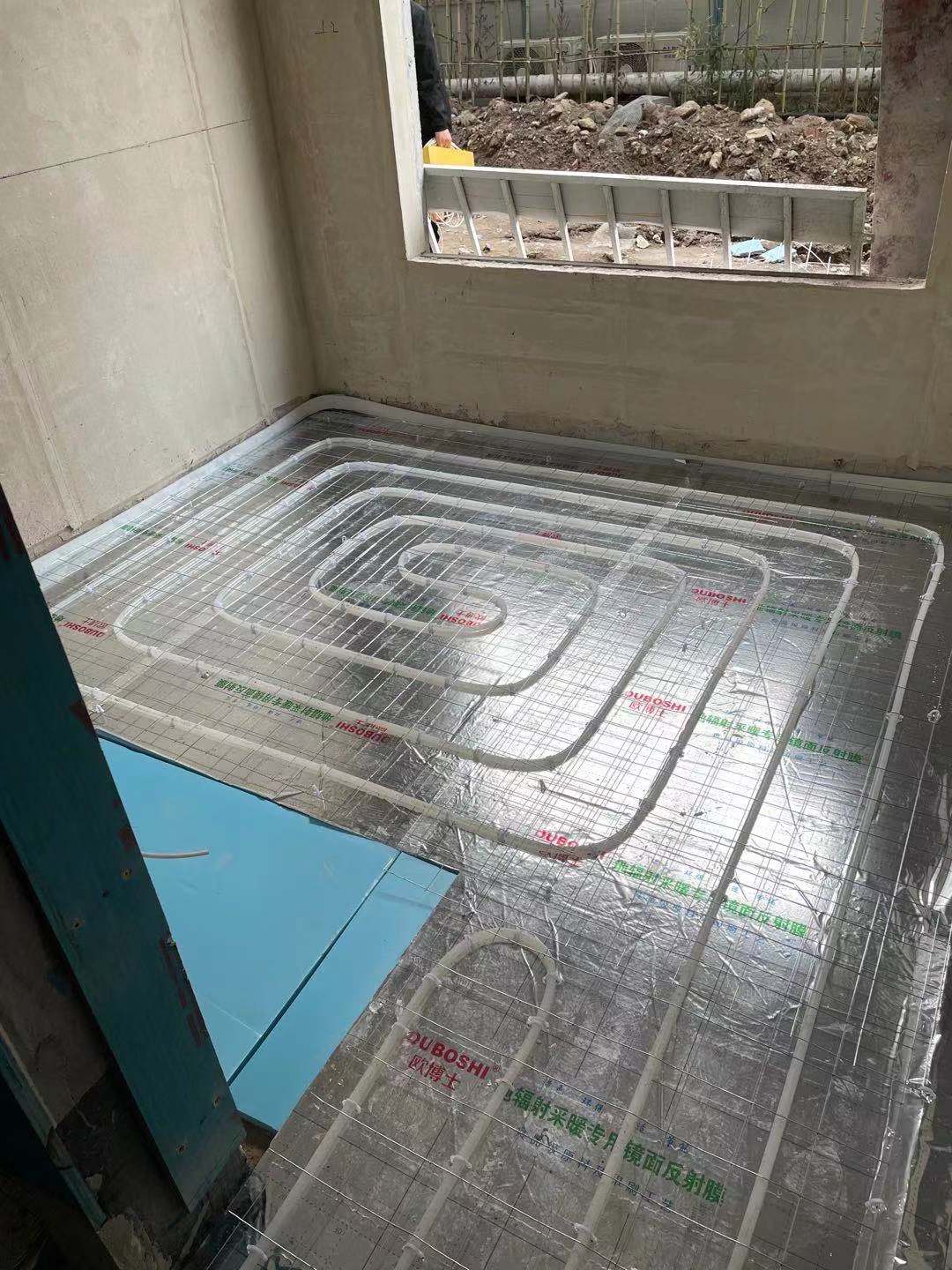 微信图片_202104261252406.jpg