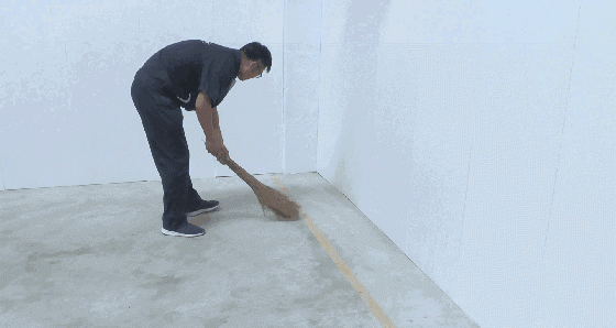 微信图片_20210420103108.gif